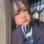 ʚめい十めいɞ