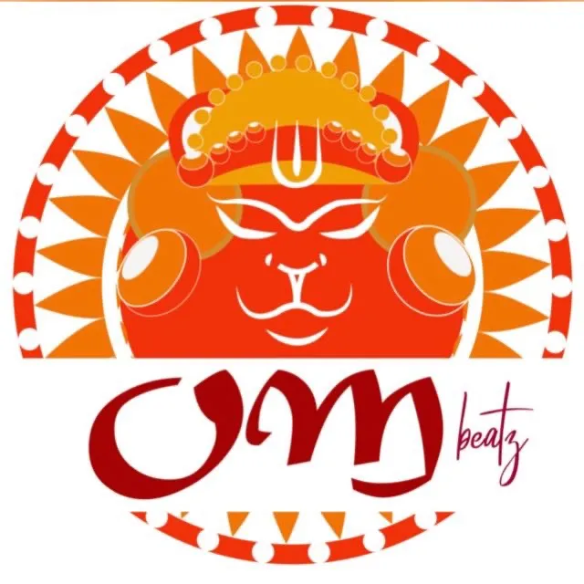 Om Beatz 🕉️✨