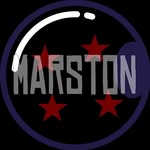 Marston Store | Poleras | Anime