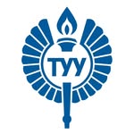 TYY