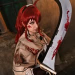 Asura