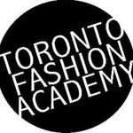 Toronto Fashion Academy (TFA)