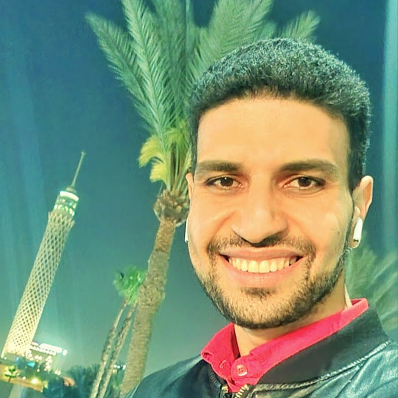 الليله مع الخليل كوميدي  El Khalil Comedy Tv show