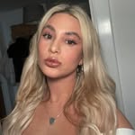 yasmin