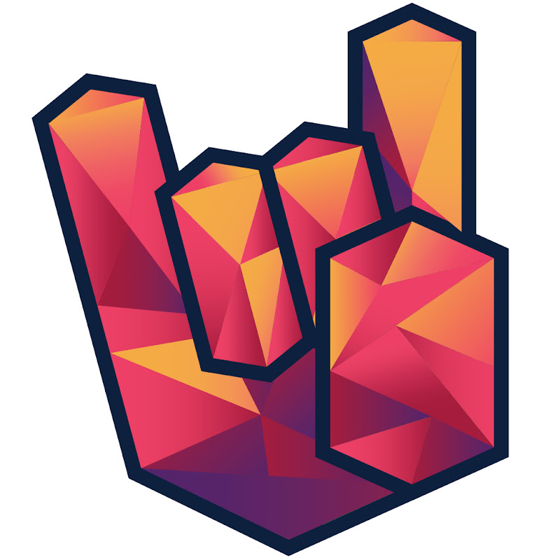 Rock the JVM