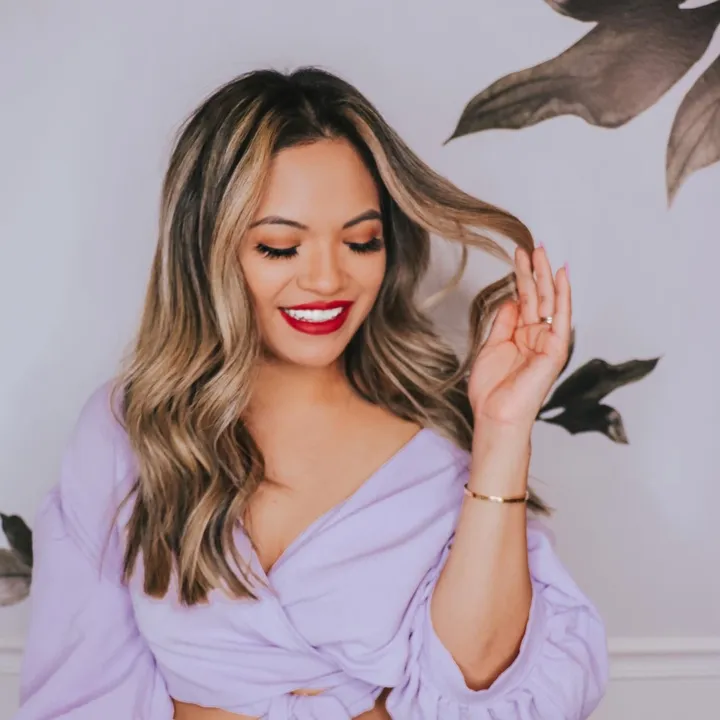 BelindaSelene