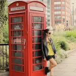 Angie | My Lilobridge