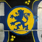 Eintracht Braunschweig Kunst