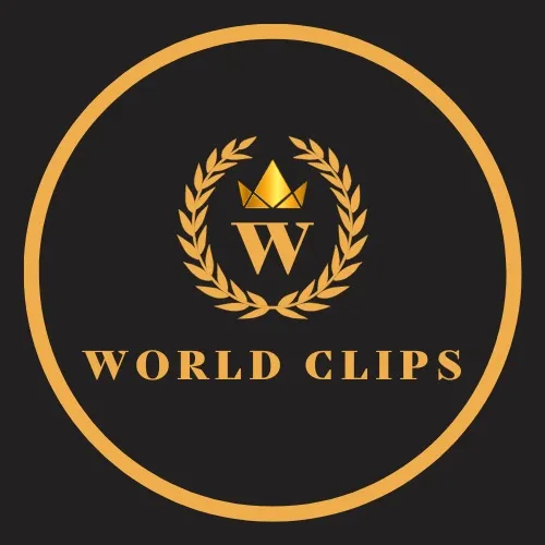 World Clips