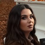 Pereira Samantha | UGC creator