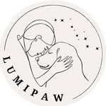 Lumipaw✨Jewerly