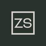 ZipSip