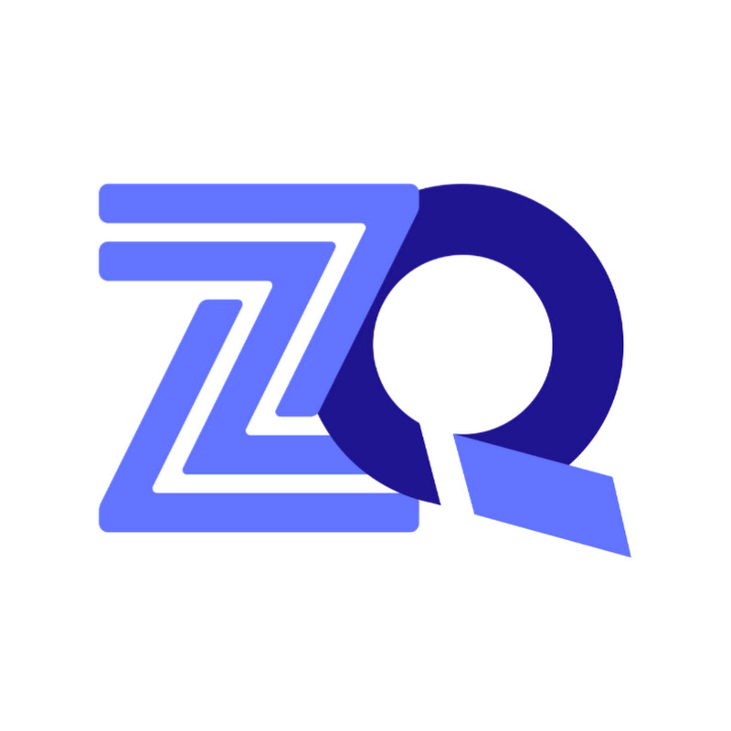 Zendera - La evolución de Quirós Consultores