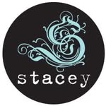 Stacey Clothing | Woman's Boutique