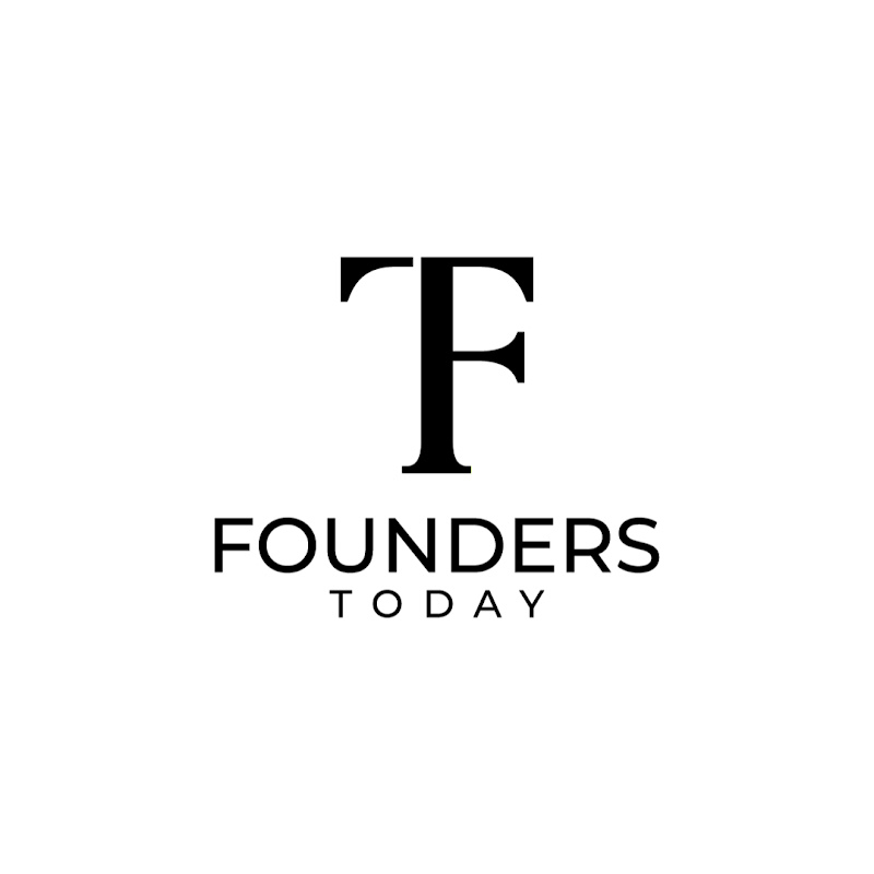 FoundersToday 