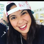 Janna Pablo!😎