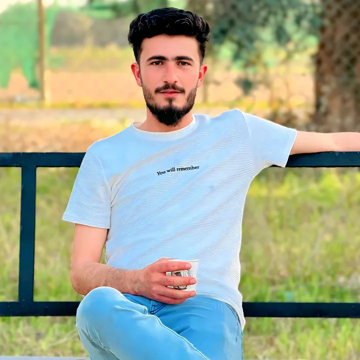خميس ألحمداني