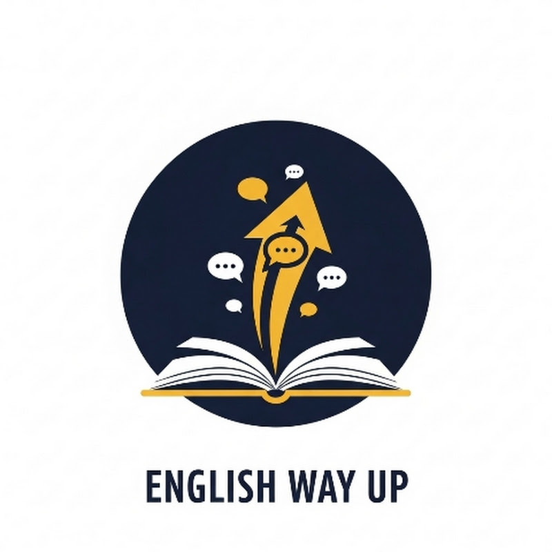 English Way Up