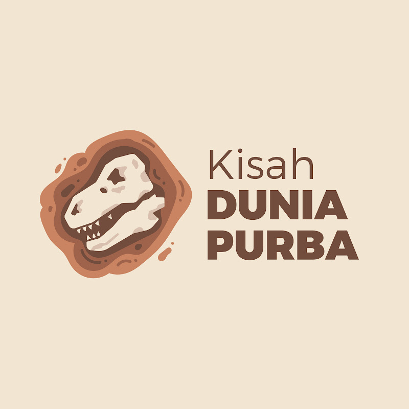 Kisah Dunia Purba
