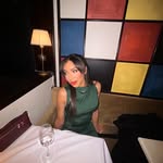 Yousra 💜 l Fashion, Lifestyle, travel creator l UGC l Paris