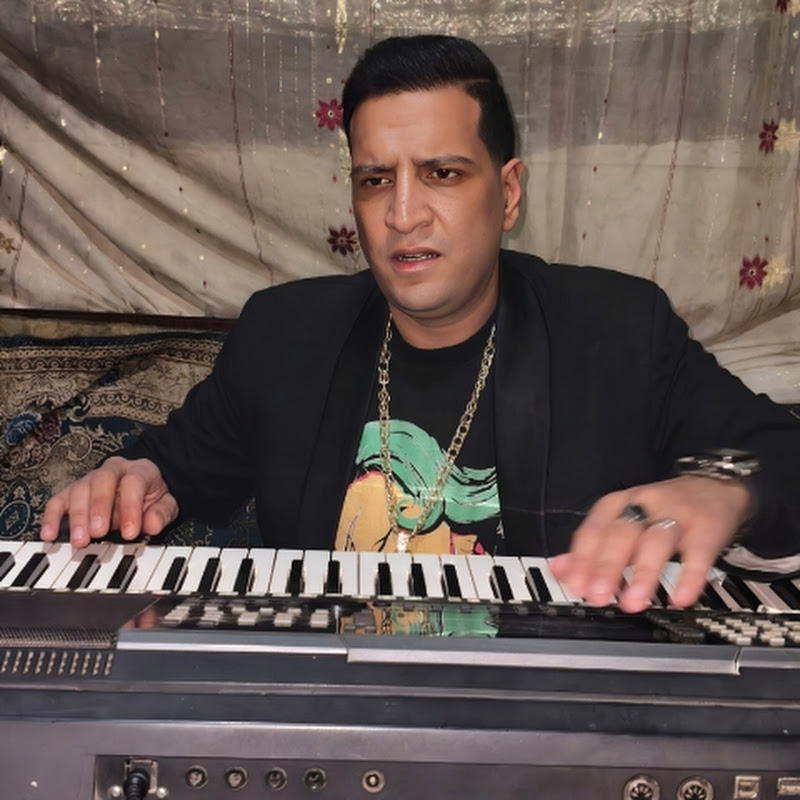 سيد شعبان عبدالرحيم 