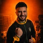 Ahmed Ibrahim|احمد ابراهيم
