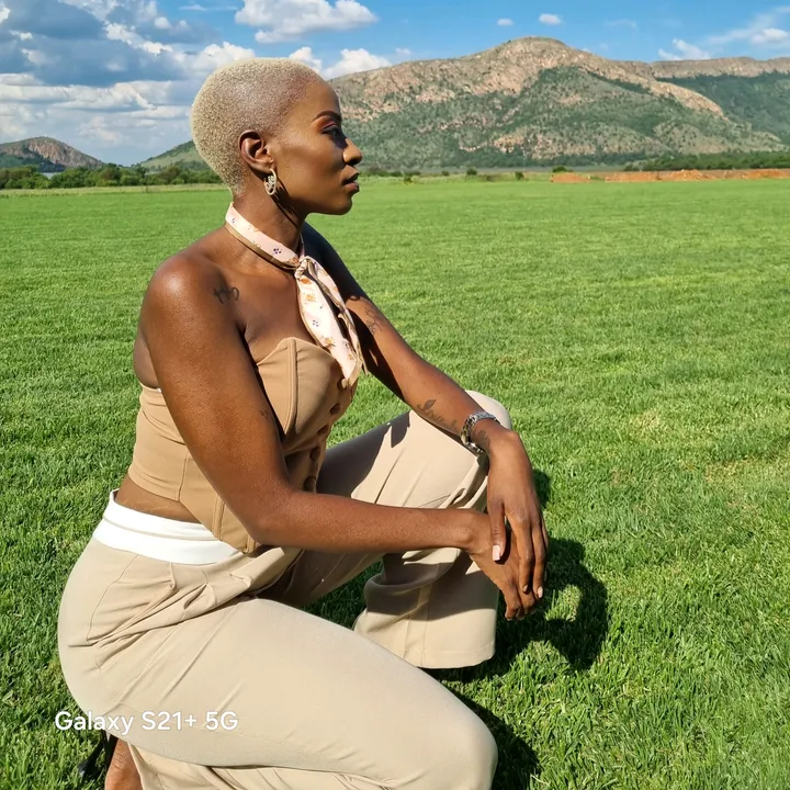 nthabi