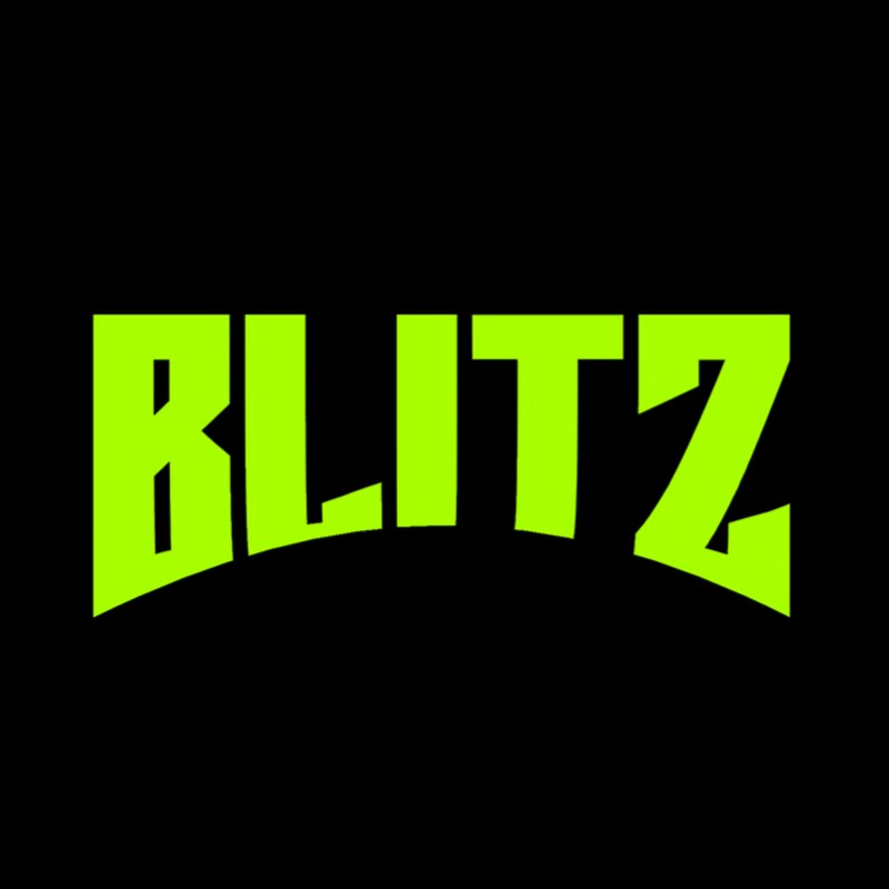 BLITZ VIDEO