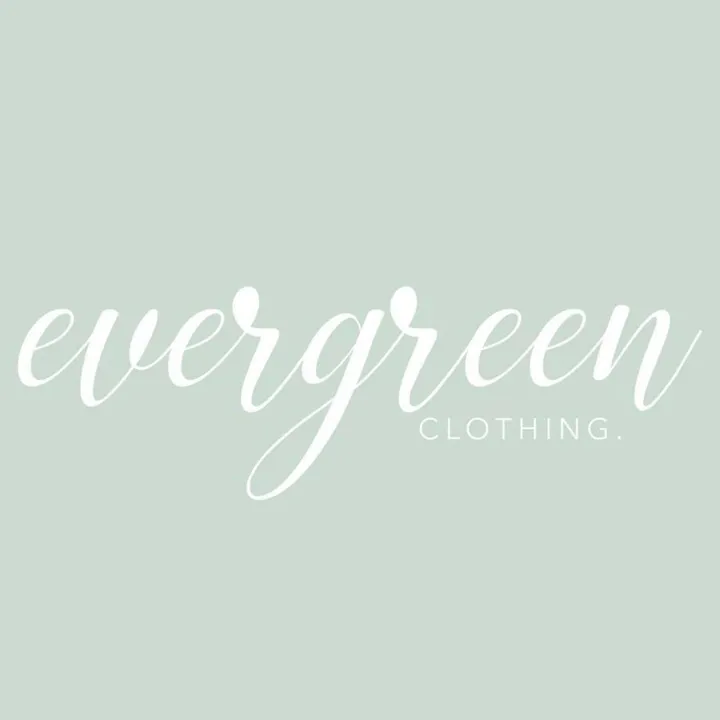 Evergreen Clothing