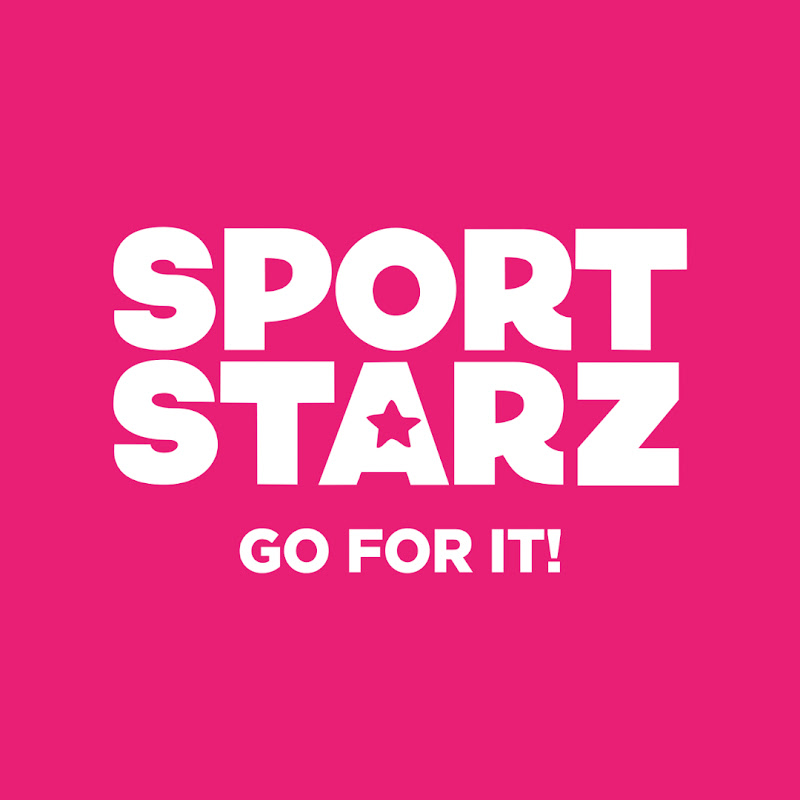 Sport Starz Show