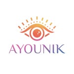 Happy & sparkly fashion jewelry & accessories 𝙗𝙮 @damiafrangie