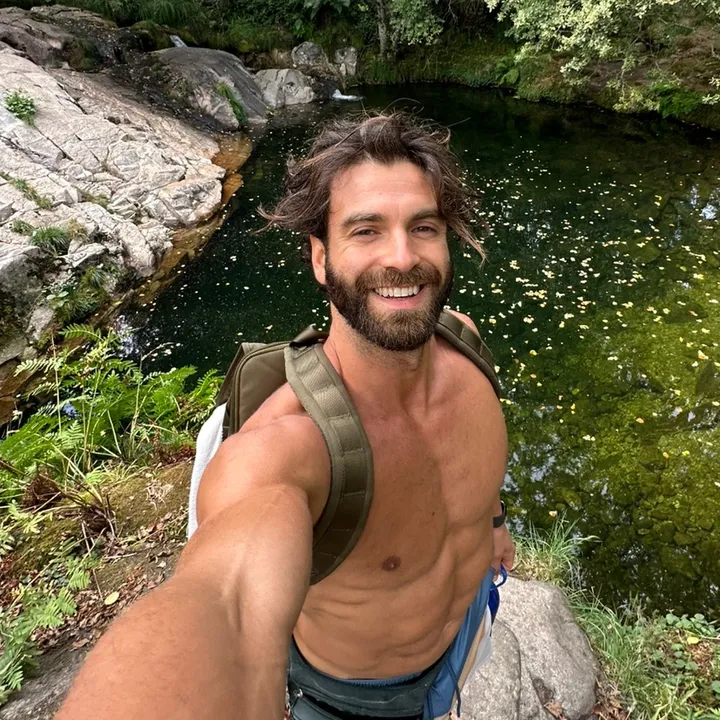 Paulo Moreira