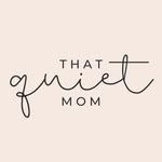 Emma | Kids’ Finds (Ages 4–10)