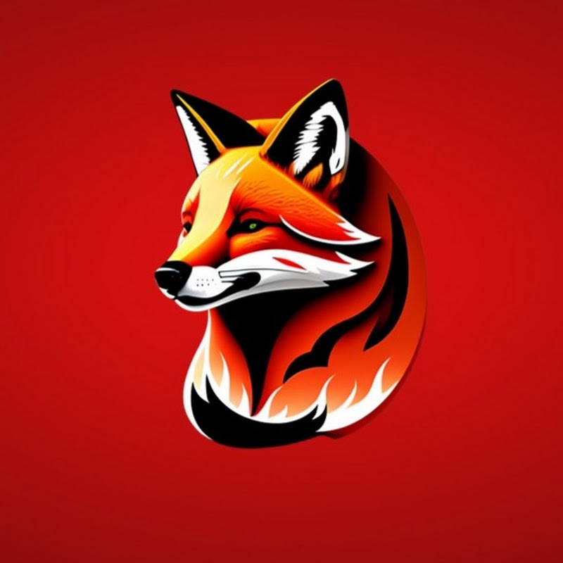 Fox Gadget