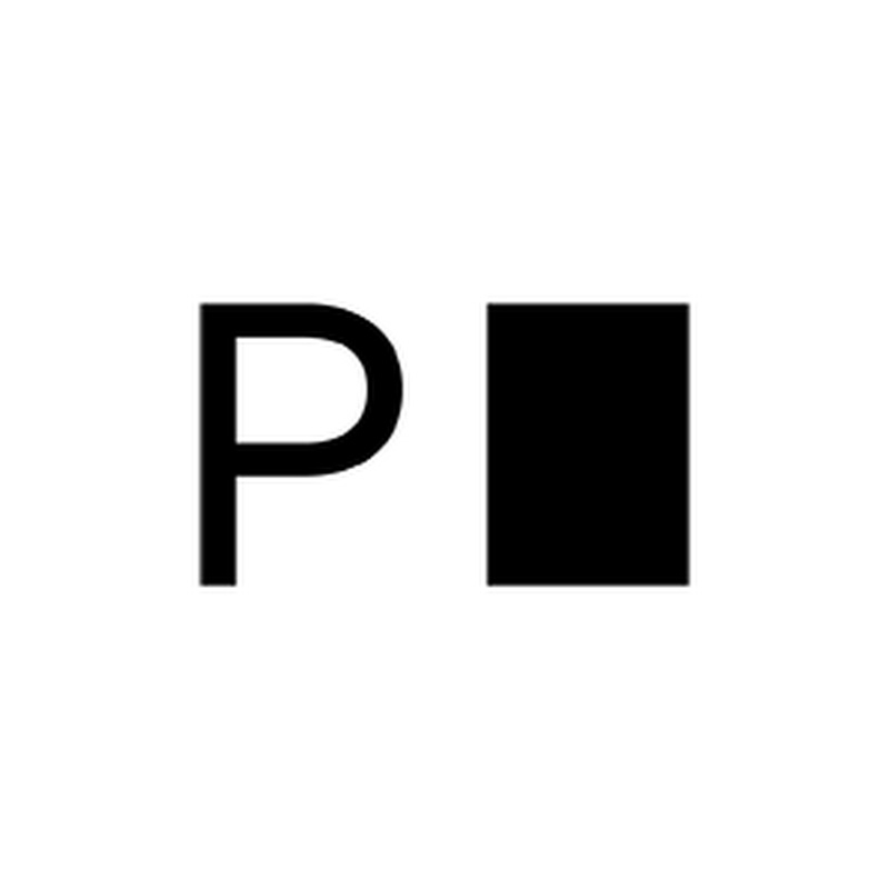 Personal Planner