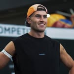 Anthony Di Paolo | Hybrid Performance Coach