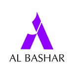 Al Bashar