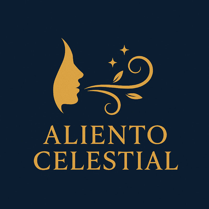 Aliento Celestial