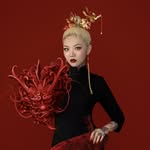 Mengying Lee