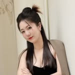 K̆̈ᴀᴛʜєʀιɴє✨貼貼