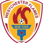 Westchester Flames