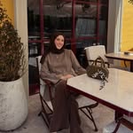 Ayşi
