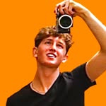Connor Fouts | Videographer