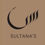 Sultana’s