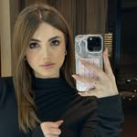 Ola Alchacha