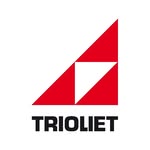 Trioliet