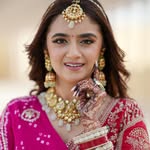 Poojasol