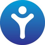 ELIPlay_HQ