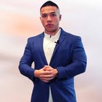 Kam Izzwan | Lose Fat With Me