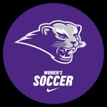 Southwest Baptist Women's Soccer